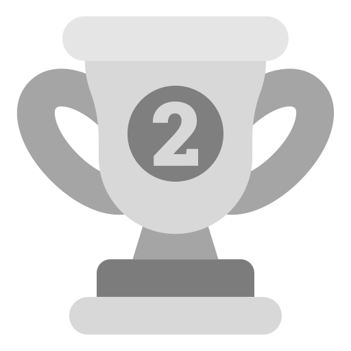 trophy