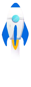 Scroll to top
